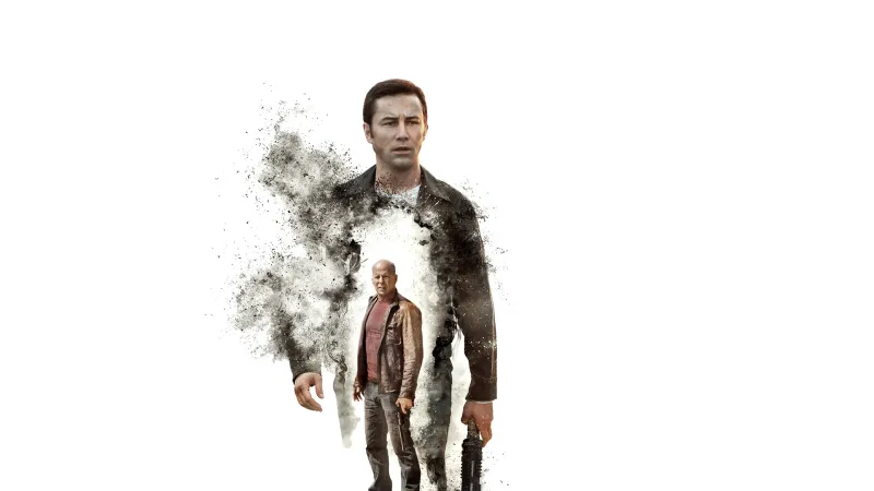 მარყუჟი | Looper