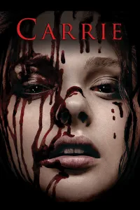 კერი | Carrie