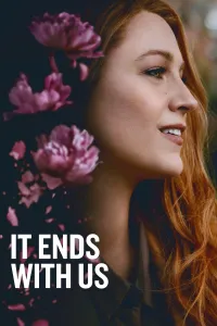ყველაფერი მთავრდება ჩვენით | It Ends with Us