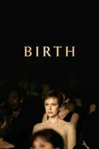 დაბადება | Birth