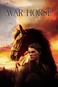მებრძოლი ცხენი | War Horse
