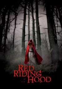 წითელქუდა | Red Riding Hood