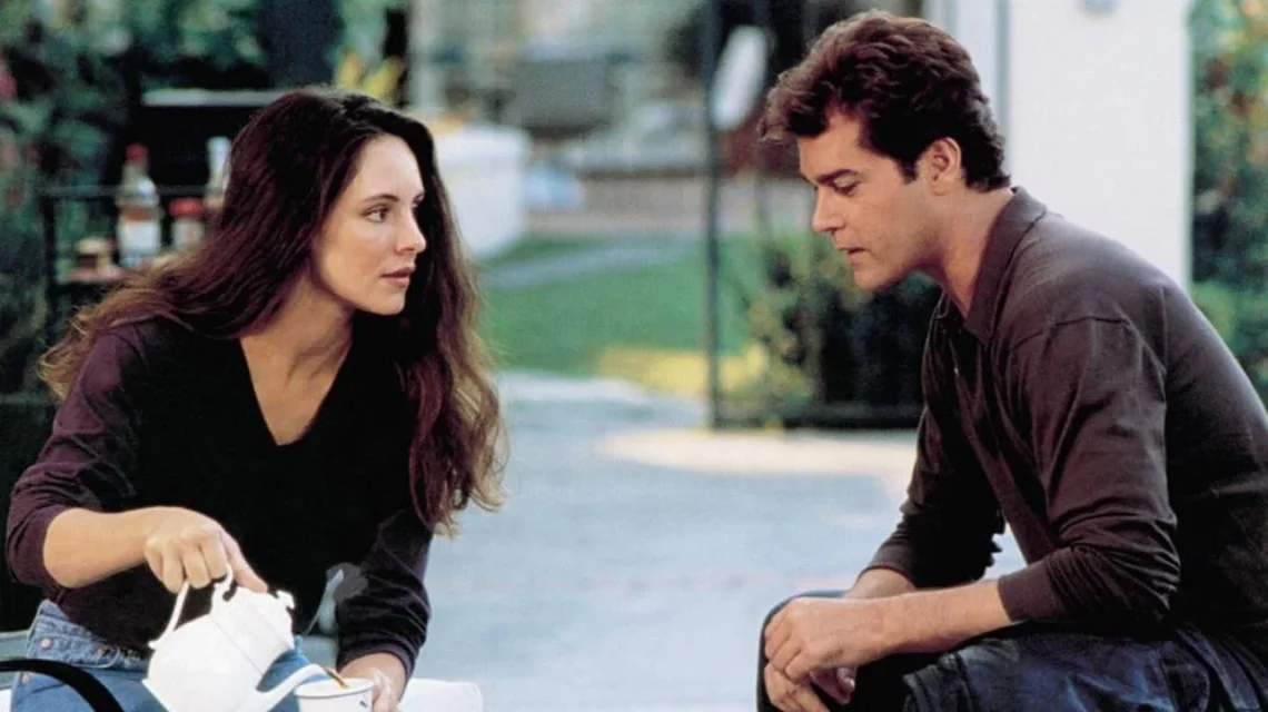 უკანონო შეჭრა ქართულად | Unlawful Entry Qartulad