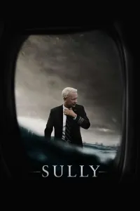 სალი | Sully