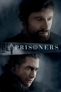 ტყვეები | Prisoners