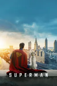 სუპერმენი | Superman