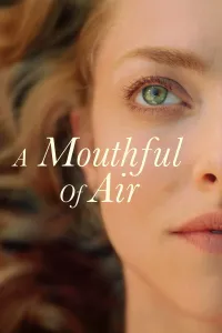 ჩასუნთქვა | A Mouthful of Air
