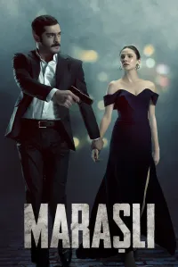 მარაშლი | Marasli