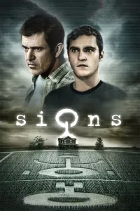 ნიშნები | Signs