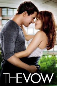 ფიცი | The Vow