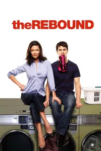 ძიძა გამოძახებით | The Rebound
