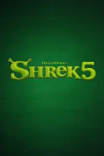 შრეკი 5