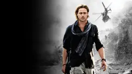 World War Z