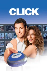დაწკაპუნება | Click