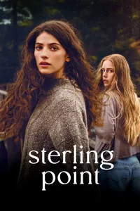 სტერლინგ პოინტი | Sterling Point