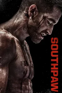 ცაცია | Southpaw