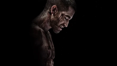 ცაცია | Southpaw