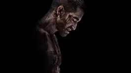 Southpaw