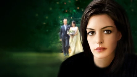 რეიჩელი ქორწინდება | Rachel Getting Married