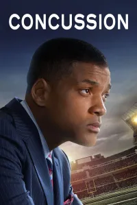 ტვინის შერყევა | Concussion
