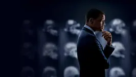 Concussion