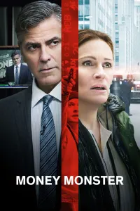 ფინანსური მონსტრი | Money Monster