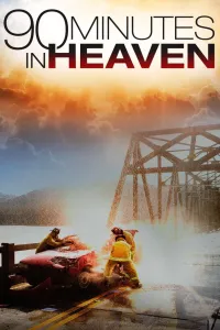90 წუთი სამოთხეში | 90 Minutes in Heaven