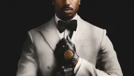 The Thomas Crown Affair