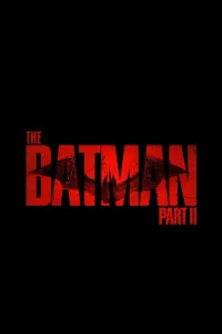 ბეტმენი 2 | The Batman: Part II
