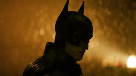 ბეტმენი 2 | The Batman: Part II