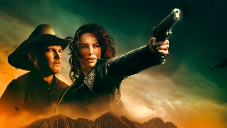 9 ტყვია | 9 Bullets