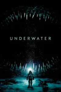წყალქვეშ | Underwater