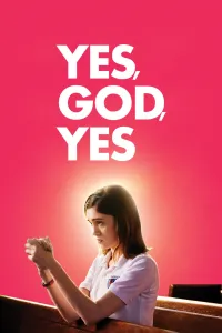 კი, ღმერთო, კი | Yes, God, Yes