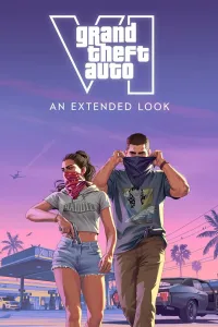 Grand Theft Auto VI: ვრცელი მიმოხილვა | Grand Theft Auto VI: An Extended Look