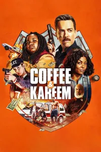 კოფი და ქარიმი | Coffee &amp; Kareem