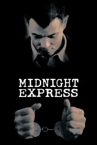 შუაღამის ექსპრესი | Midnight Express