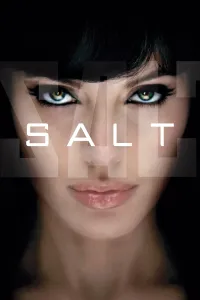 სოლთი | Salt