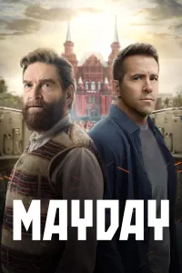 მეიდეი | Mayday