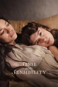 გრძნობა და გონება | Sense and Sensibility
