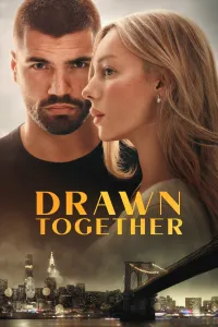 დაპირისპირებულები: სპილოს ძვალი | Drawn Together