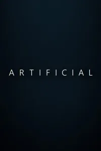 ხელოვნური | Artificial