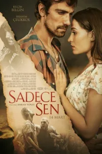 მხოლოდ შენ | Only You | Sadece Sen