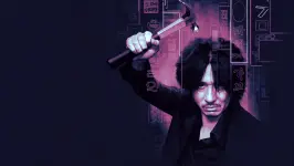 Oldboy