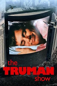 თრუმენის შოუ | The Truman Show