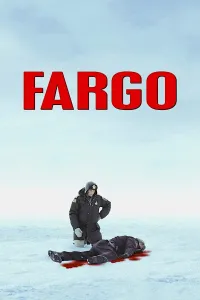 ფარგო | Fargo