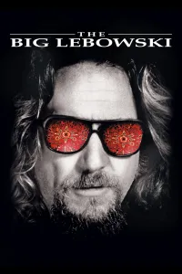 დიდი ლებოვსკი | The Big Lebowski