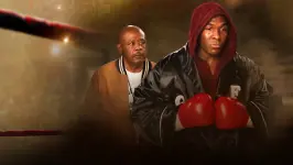 Big George Foreman