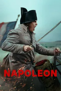 ნაპოლეონი | Napoleon