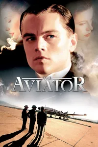 ავიატორი | The Aviator