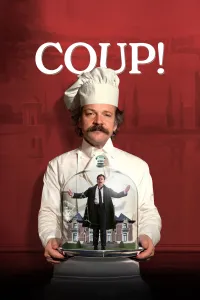 გადატრიალება! | Coup!